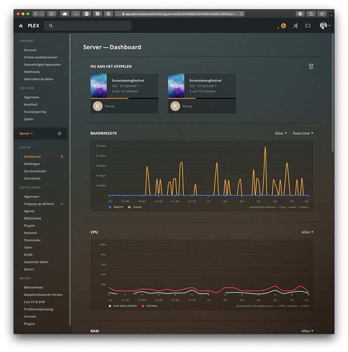 Schermafdruk 2020-01-15 23.47.55
