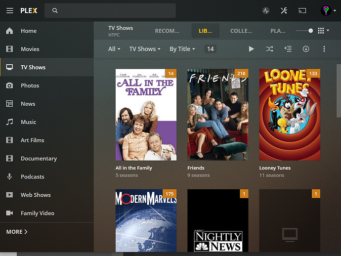 tv_shows