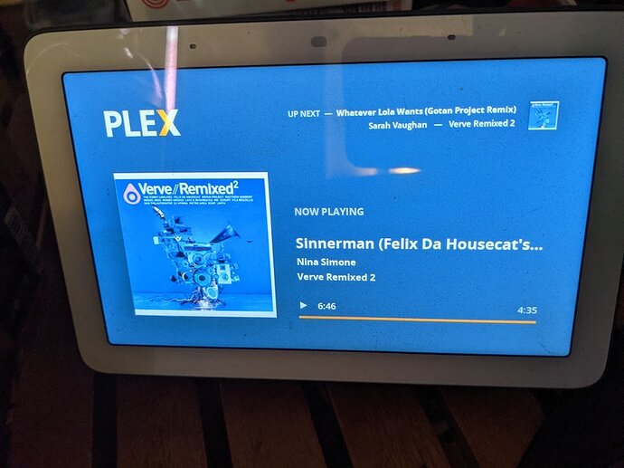 PXL_20210513_004934100