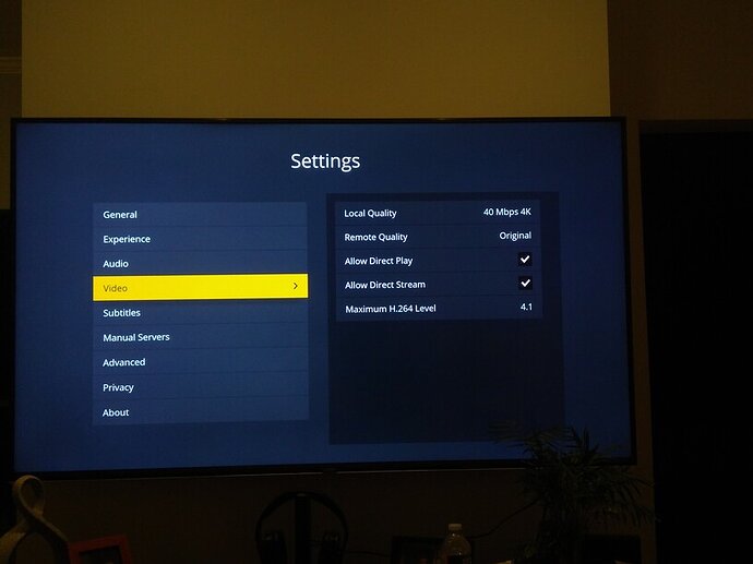 16087002773537032914209207096661