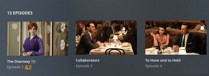 Screen_Shot_2020-01-07_at_2_44_56_PM