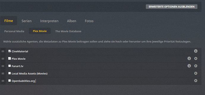 plex2