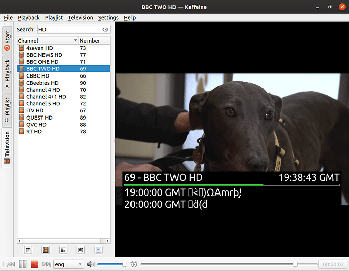 Screenshot%20from%202019-10-29%2019-38-44