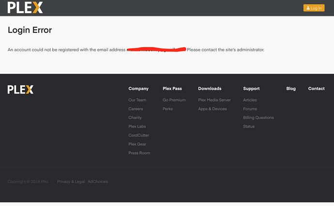Screenshot 2021-03-07 at 10.37.48 am