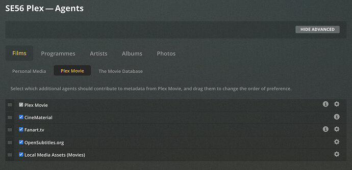 Screen Shot 2020-07-12 at 8.45.59 am