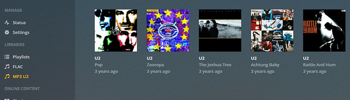 05%20-%20U2%20albums%20in%20MP3%20library%20after%20adding%20them