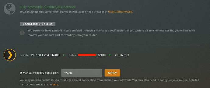 Screenshot 2020-06-20 at 15.04.21