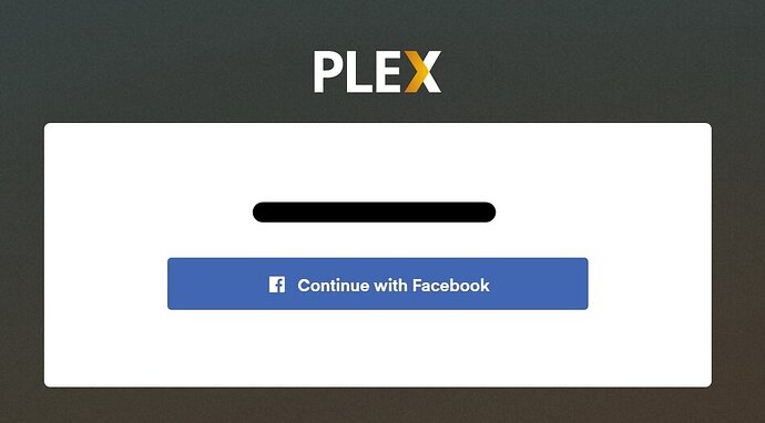 Screenshot 2021-04-11 223900