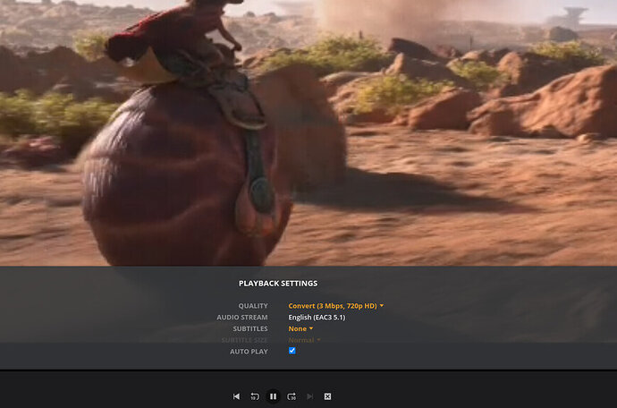 Screenshot from 2021-03-06 13-52-21