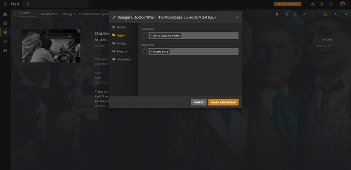 Screenshot_2019-12-25 Plex
