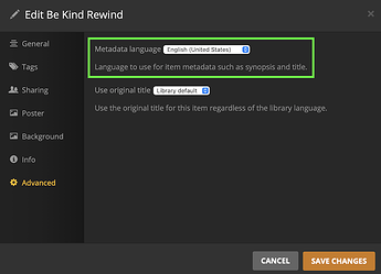 Bildschirmfoto 2021-05-25 um 21.28.26