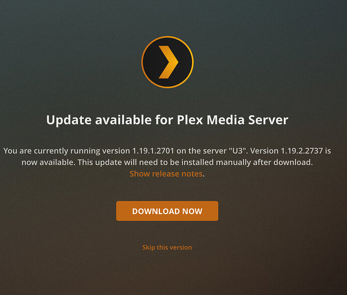 Screenshot 2020-04-30 at 18.44.56