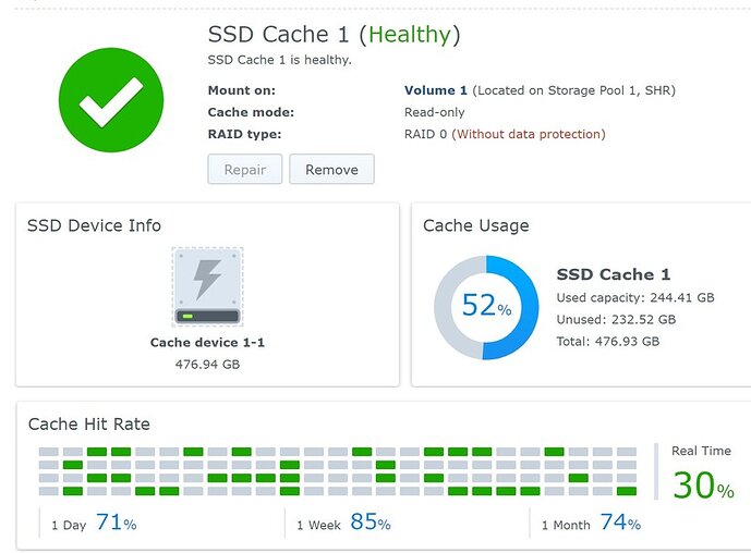 Screenshot 2021-08-31 195934