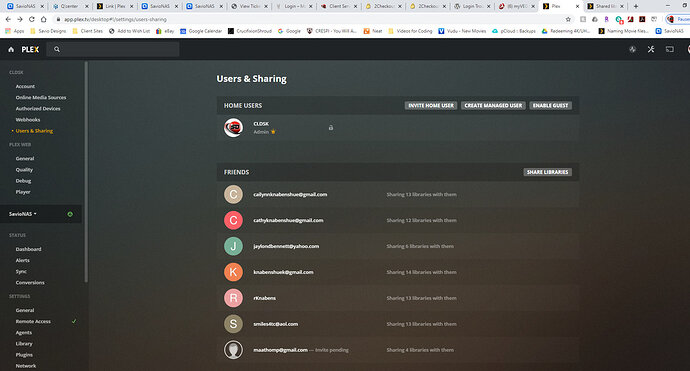 Screenshot 2020-03-15 16.38.41