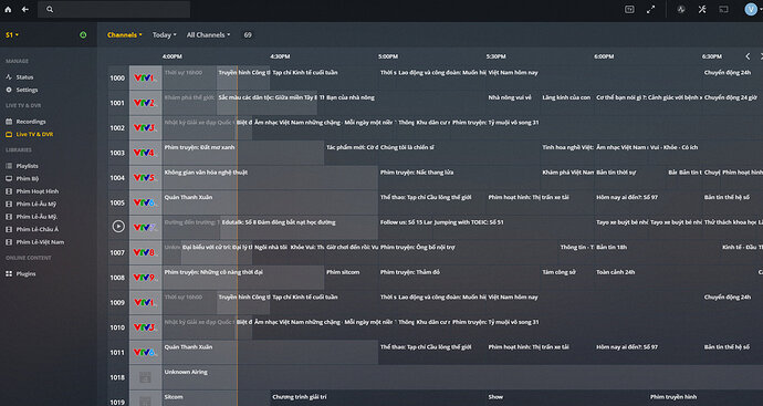 image_2019_09_03T09_21_00_709Z