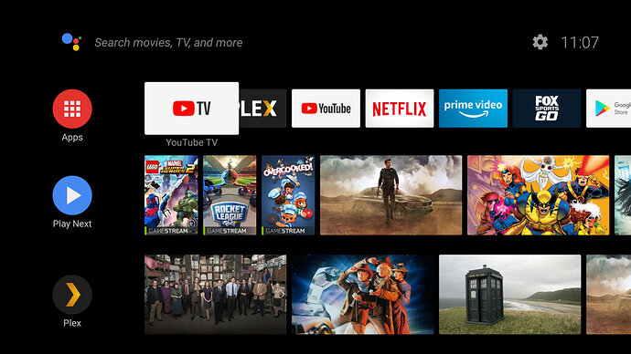 Android%20TV%20Home_20181006_110709