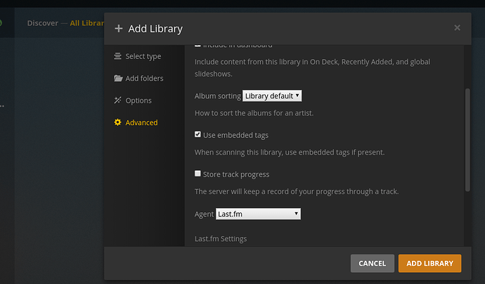 Screenshot%20from%202018-10-28%2015-25-29