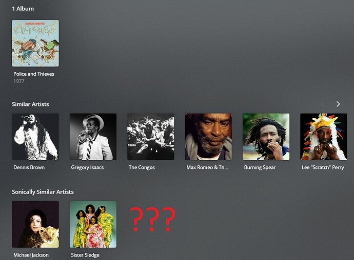 Capture d’écran 2021-08-17 190949