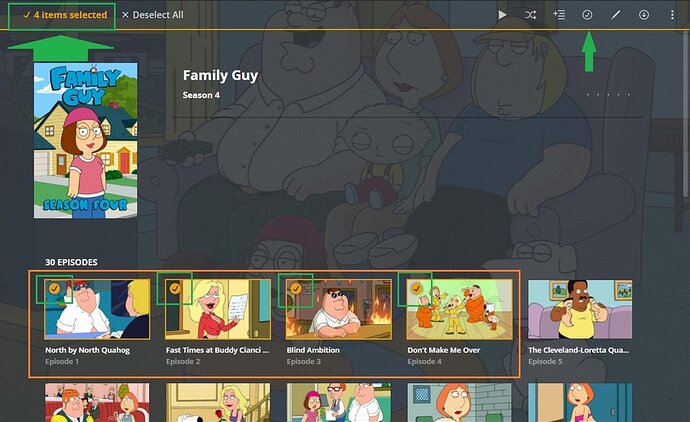 A Merry Go Round Broke Down-63