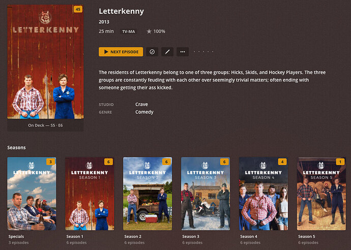 Screen Shot 2021-03-14 at 1.48.27 PM