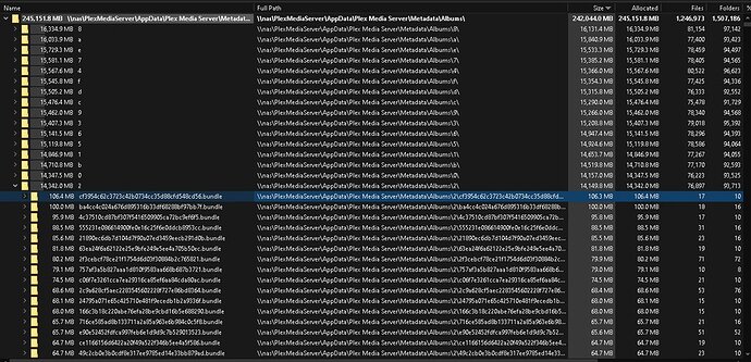 Screen Shot 2021-09-27 at 7.44.05 am