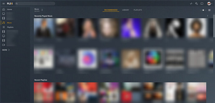 Screenshot 2021-08-07 at 21-59-57 Plex