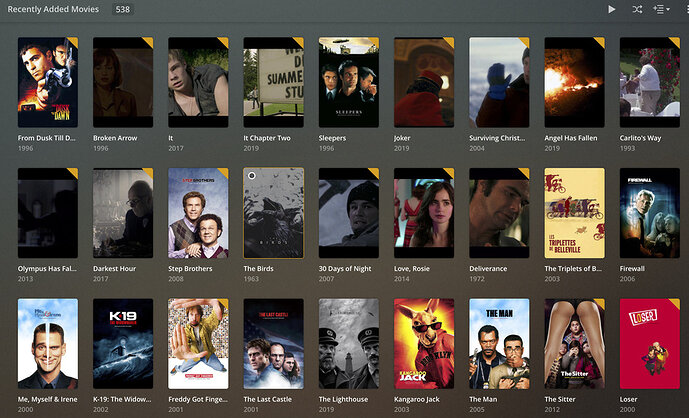 Screenshot 2020-10-26 at 20.16.49