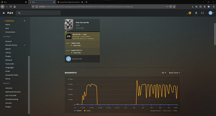 plex_bandwidth