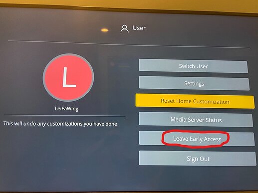InkedImage from iOS_LI