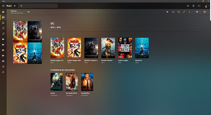 2019-09-29%2000_53_31-Plex