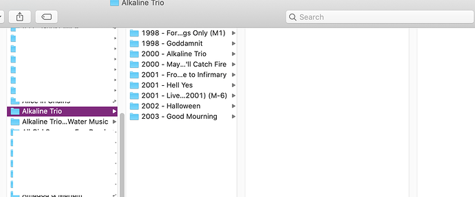 Screen Shot 2020-06-30 at 11.59.54 AM