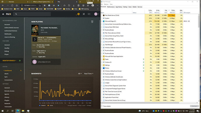 2021-06-24 23_15_20-