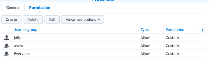 Screen Shot 2020-01-11 at 9.30.28 PM