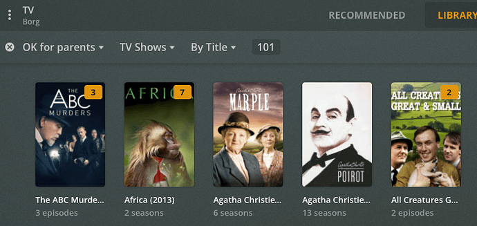 Screenshot 2020-07-03 at 18.40.42