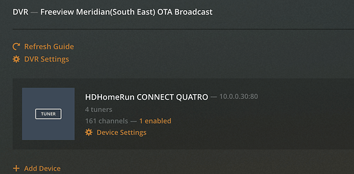 Screenshot 2020-09-14 at 11.35.52