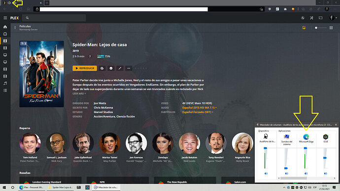 plex2
