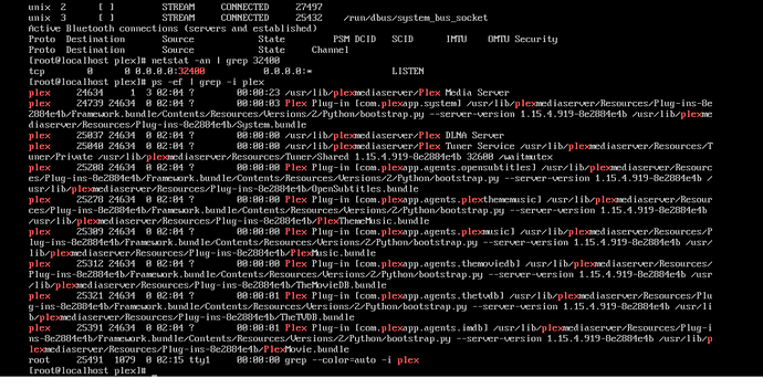 Screenshot%20from%202019-04-12%2002-15-42