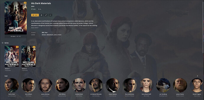 Screen Shot 2020-12-14 at 12.05.22 pm