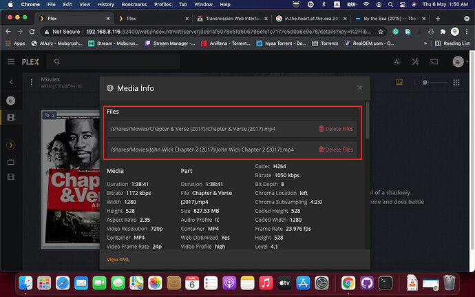 Screen Shot 2021-05-06 at 1.50.36 AM