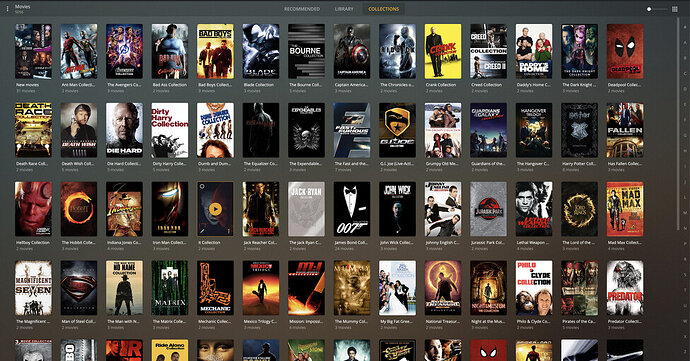 Screen Shot 2021-06-16 at 11.51.12 pm