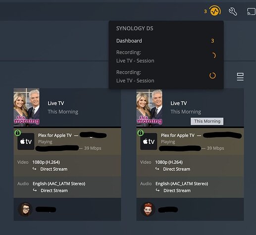 Screenshot 2021-09-28 at 10.07.27