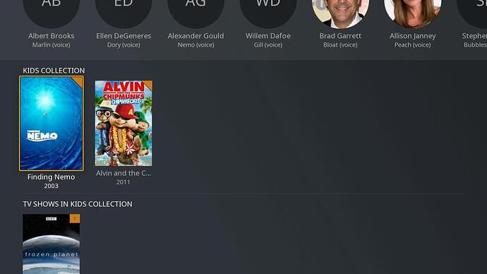 roku_screenshot-2020_06_17-15_10_16