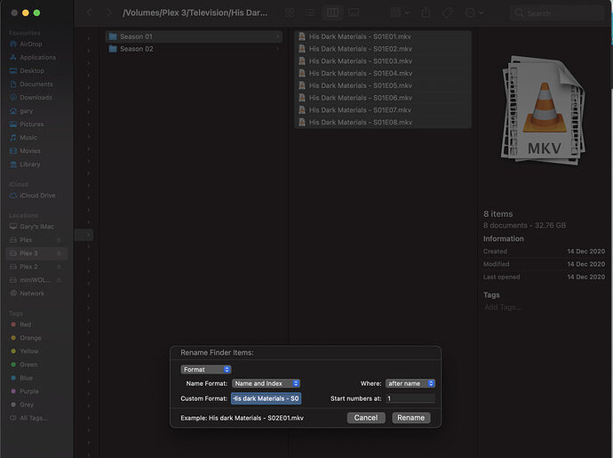 Screen Shot 2020-12-14 at 11.51.14 am