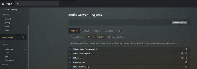 Screen Shot 2021-01-26 at 1.29.02 AM