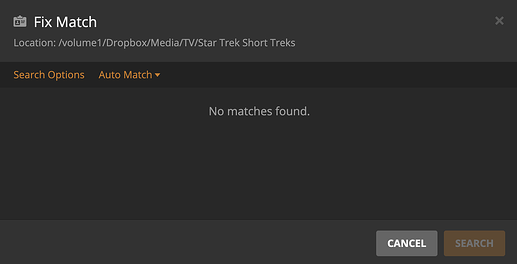 Screenshot 2020-04-24 14.19.12