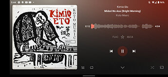 Screenshot_20210605-174456