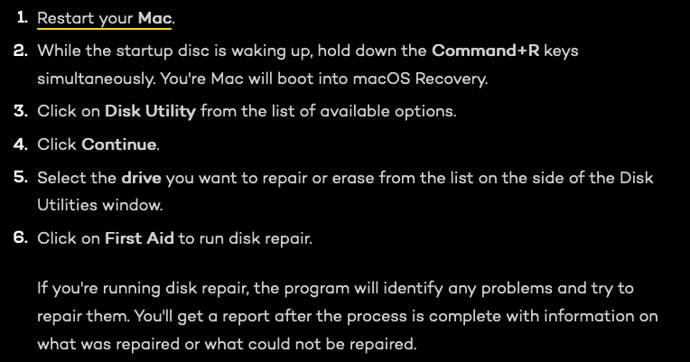 Screen Shot 2019-12-28 at 9.41.27 am