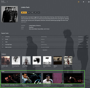Bildschirmfoto 2021-06-08 um 19.45.29