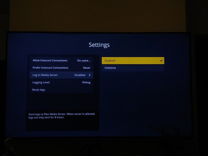 16087002125383901854423837523488