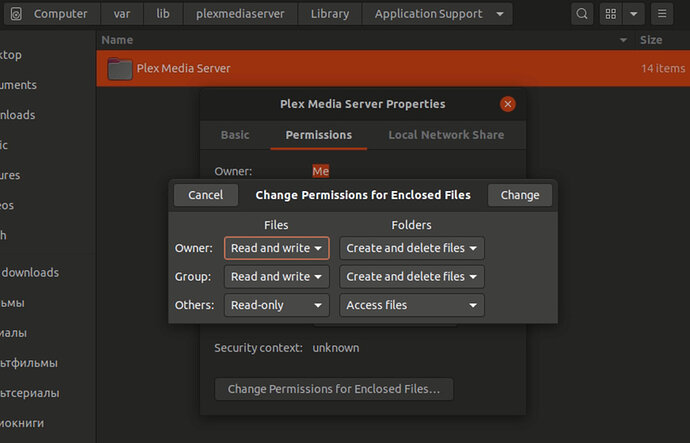 Снимок экрана 2020-10-27 в 15.24.34.PNG